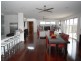 17 Bungle Bungle Street, Harrison ACT 2914