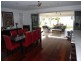 17 Bungle Bungle Street, Harrison ACT 2914