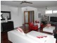 17 Bungle Bungle Street, Harrison ACT 2914