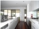 17 Bungle Bungle Street, Harrison ACT 2914