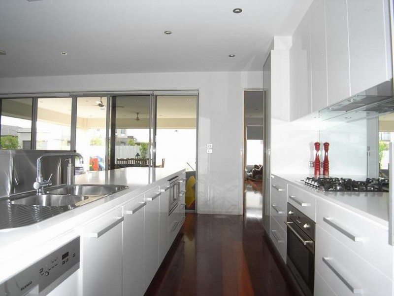 17 Bungle Bungle Street, Harrison ACT 2914