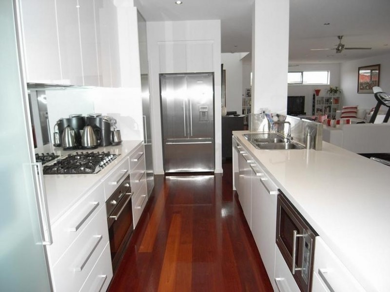 17 Bungle Bungle Street, Harrison ACT 2914