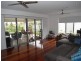 17 Bungle Bungle Street, Harrison ACT 2914
