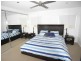 17 Bungle Bungle Street, Harrison ACT 2914