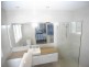 17 Bungle Bungle Street, Harrison ACT 2914