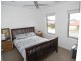 17 Bungle Bungle Street, Harrison ACT 2914