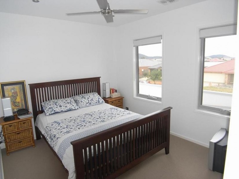 17 Bungle Bungle Street, Harrison ACT 2914