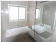 17 Bungle Bungle Street, Harrison ACT 2914