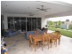 17 Bungle Bungle Street, Harrison ACT 2914