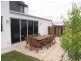 17 Bungle Bungle Street, Harrison ACT 2914