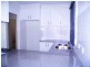 84/7 Kogarah Lane, Reid ACT 2612