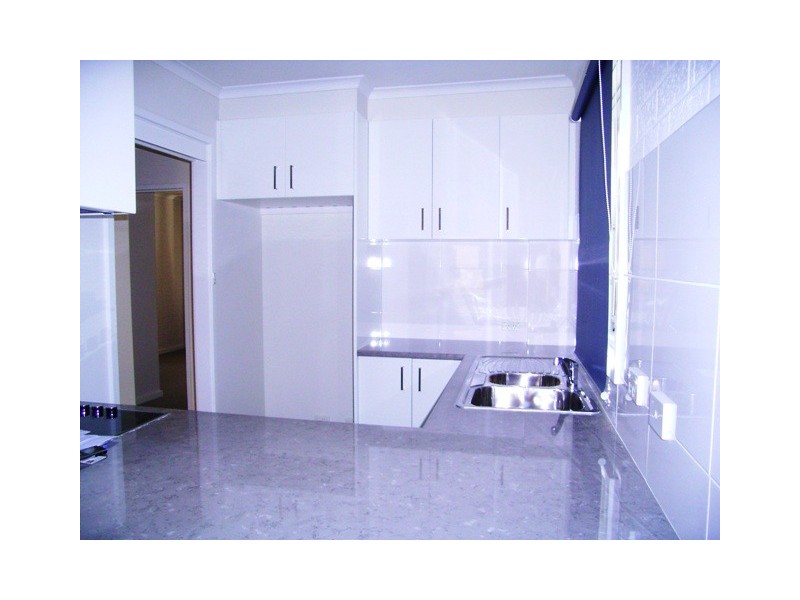 84/7 Kogarah Lane, Reid ACT 2612