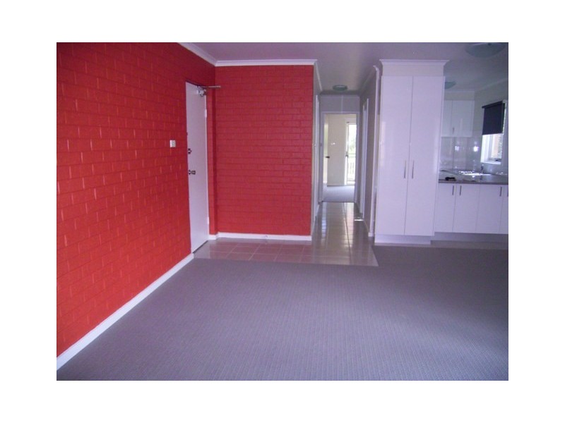 84/7 Kogarah Lane, Reid ACT 2612