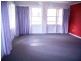 84/7 Kogarah Lane, Reid ACT 2612