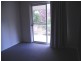 84/7 Kogarah Lane, Reid ACT 2612
