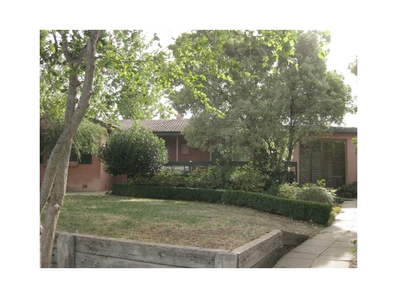 62 Mueller Street, Yarralumla ACT 2600