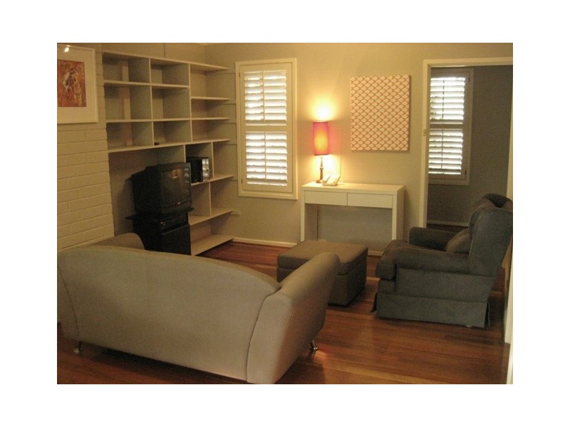 62 Mueller Street, Yarralumla ACT 2600