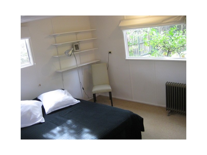 62 Mueller Street, Yarralumla ACT 2600