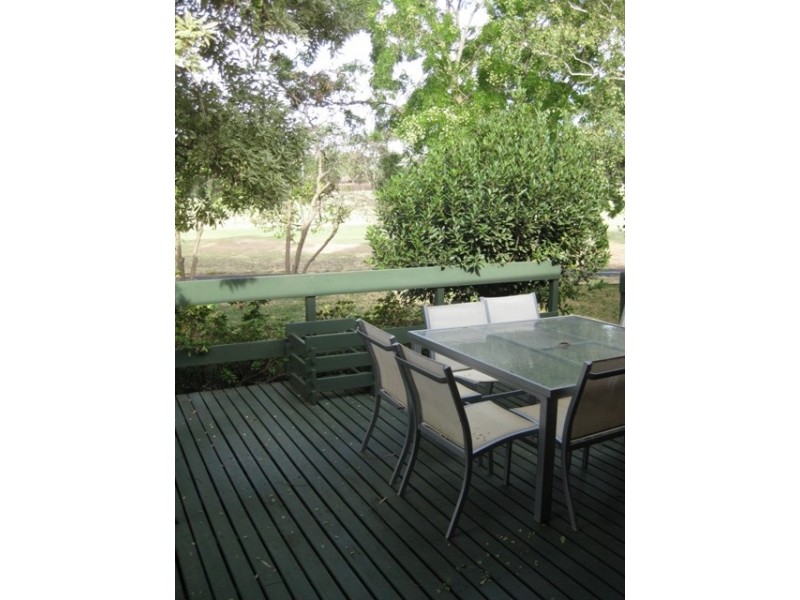 62 Mueller Street, Yarralumla ACT 2600