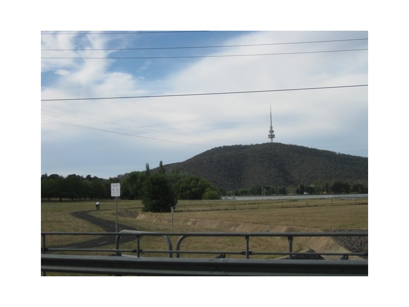 62 Mueller Street, Yarralumla ACT 2600