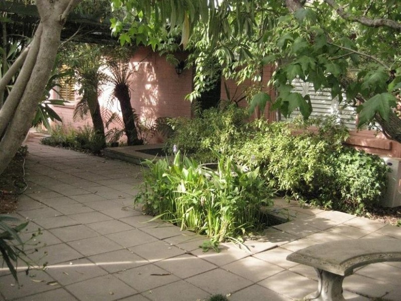 62 Mueller Street, Yarralumla ACT 2600