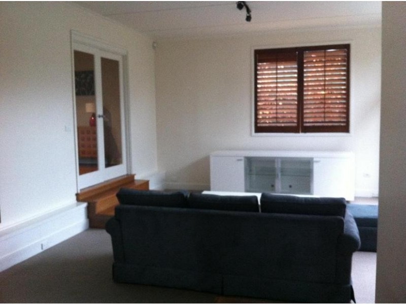 62 Mueller Street, Yarralumla ACT 2600