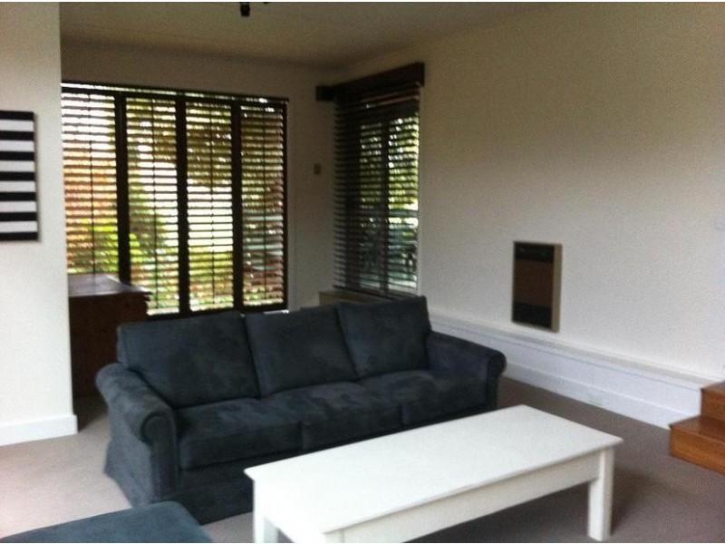 62 Mueller Street, Yarralumla ACT 2600