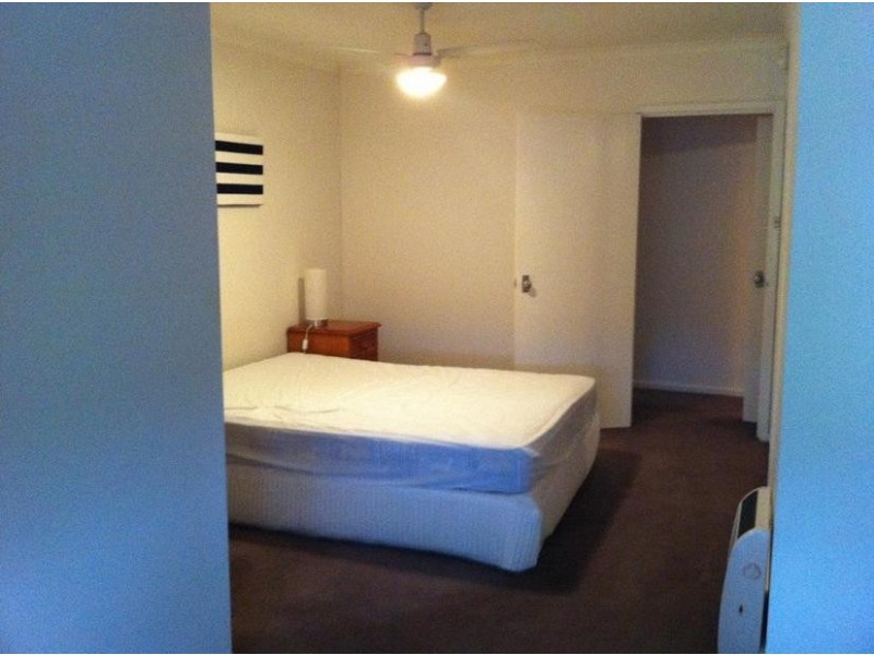 62 Mueller Street, Yarralumla ACT 2600