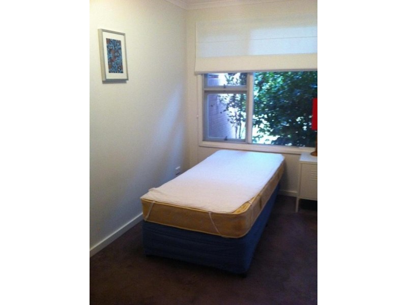 62 Mueller Street, Yarralumla ACT 2600