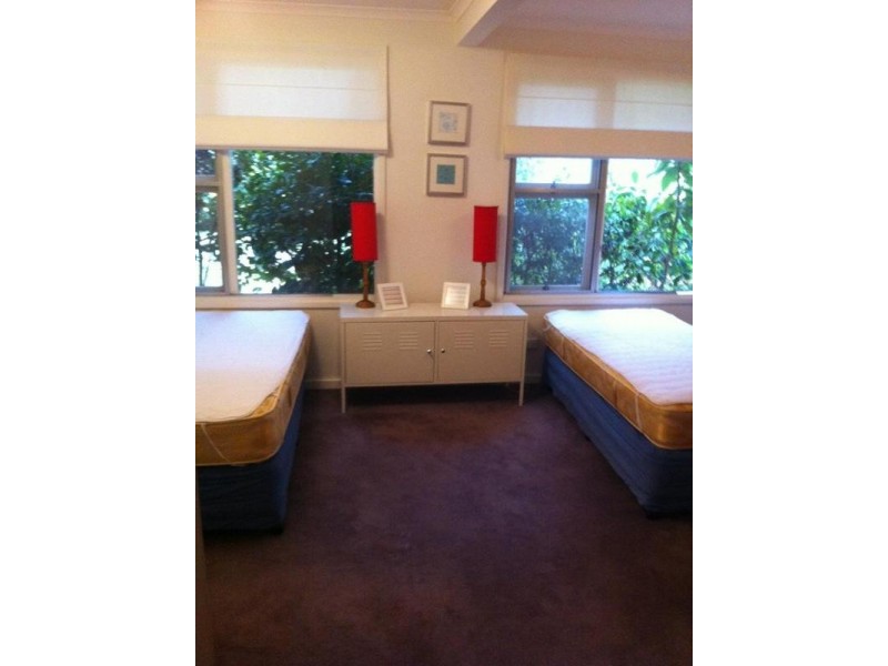 62 Mueller Street, Yarralumla ACT 2600