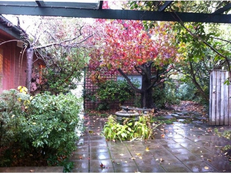 62 Mueller Street, Yarralumla ACT 2600