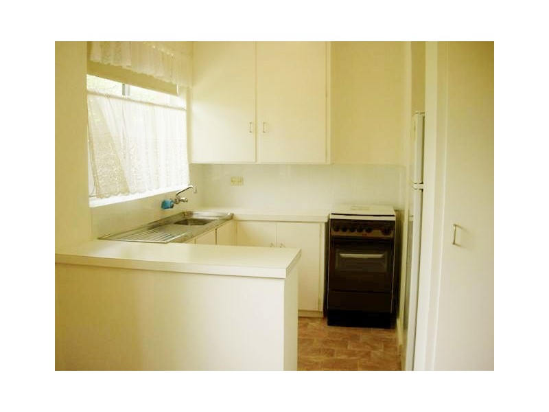 25/41 David St, O’connor ACT 2602