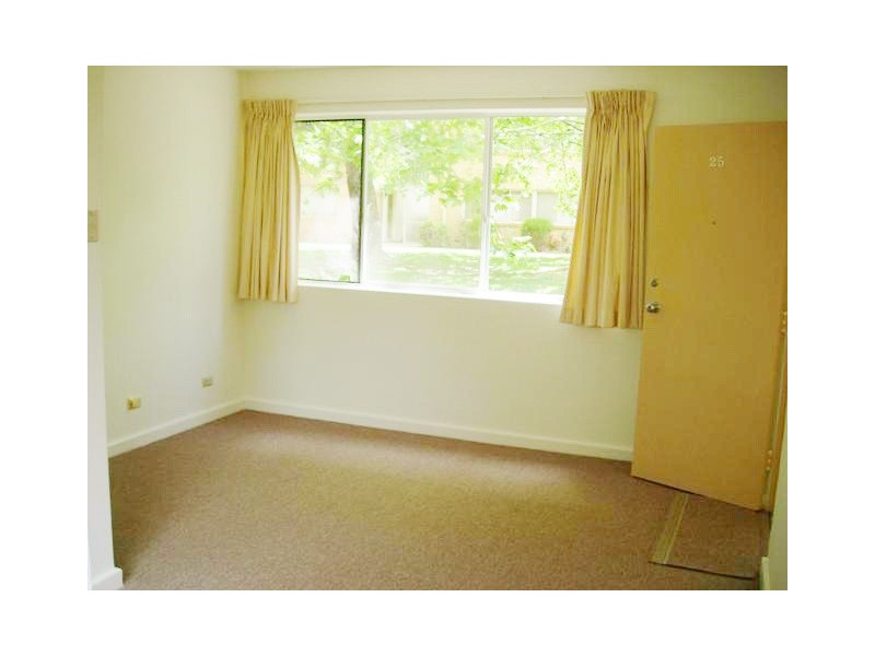 25/41 David St, O’connor ACT 2602