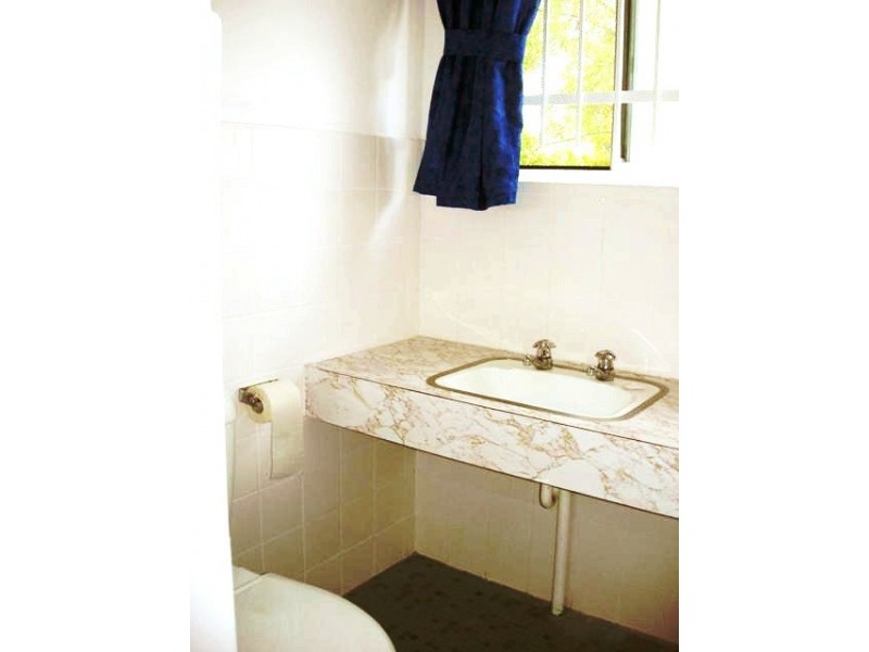 25/41 David St, O’connor ACT 2602