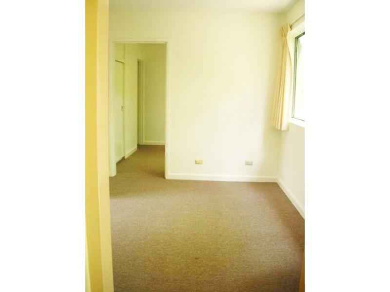 25/41 David St, O’connor ACT 2602