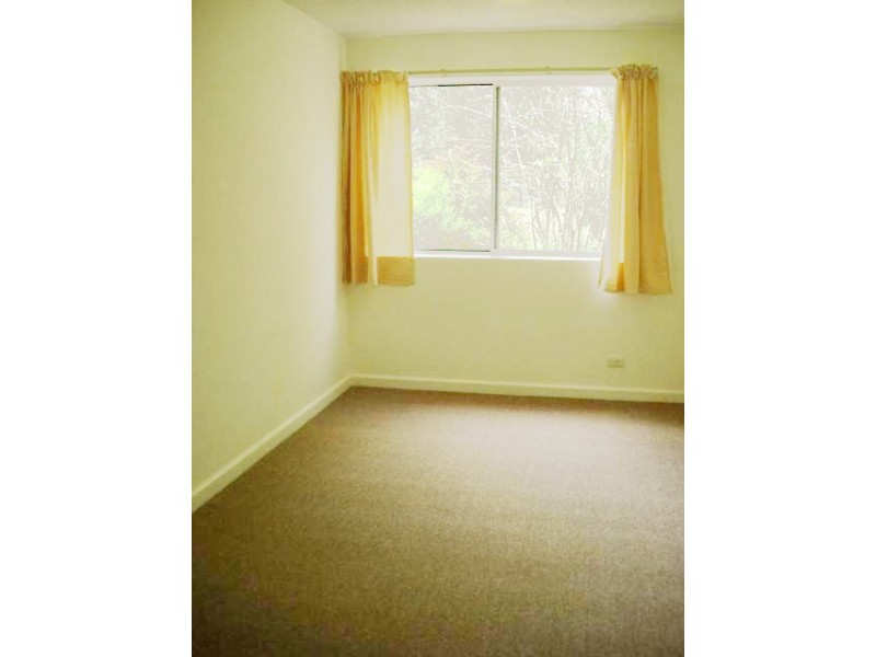 25/41 David St, O’connor ACT 2602