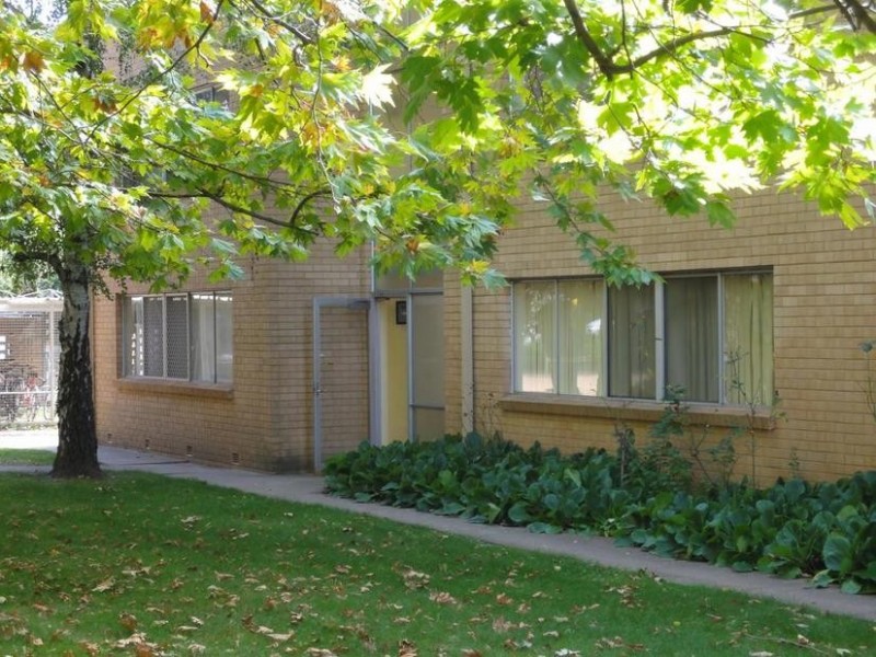 25/41 David St, O’connor ACT 2602