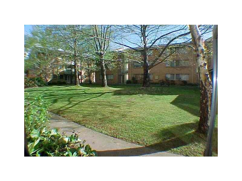 25/41 David St, O’connor ACT 2602