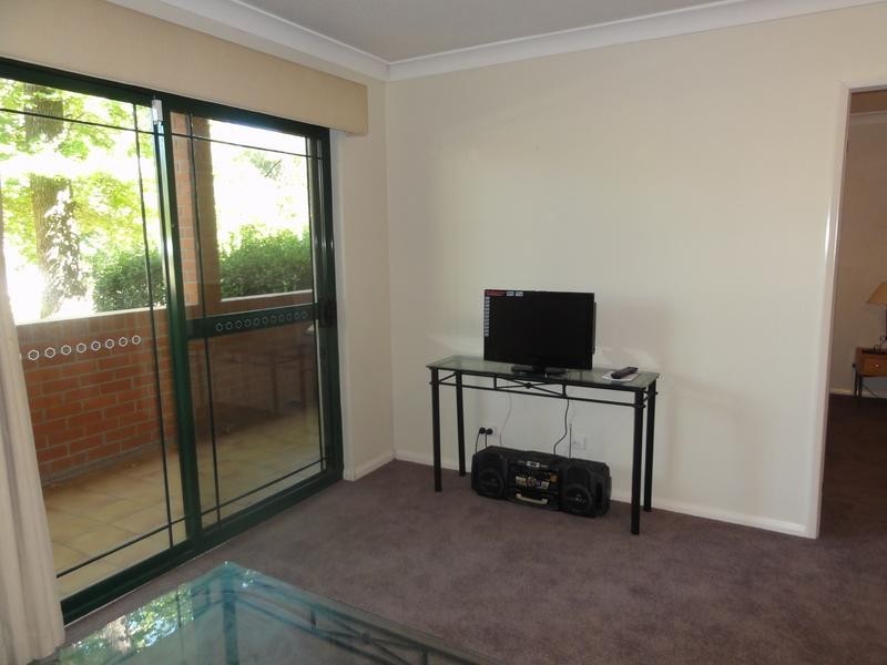 10/14 Boolee, Reid ACT 2612