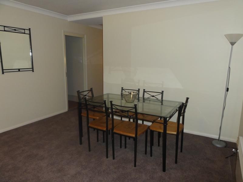 10/14 Boolee, Reid ACT 2612