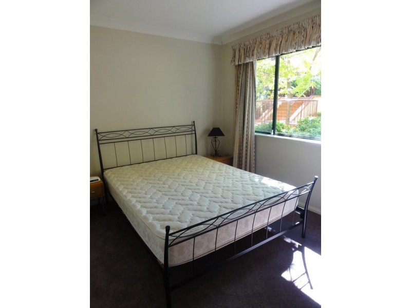 10/14 Boolee, Reid ACT 2612