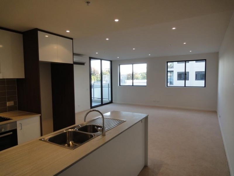 138/1 Mouat Street, Lyneham ACT 2602