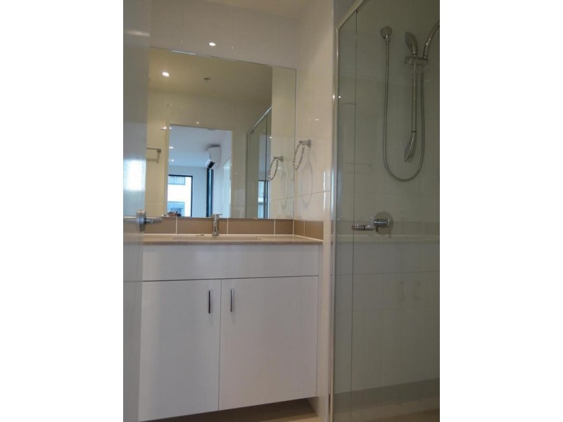 138/1 Mouat Street, Lyneham ACT 2602