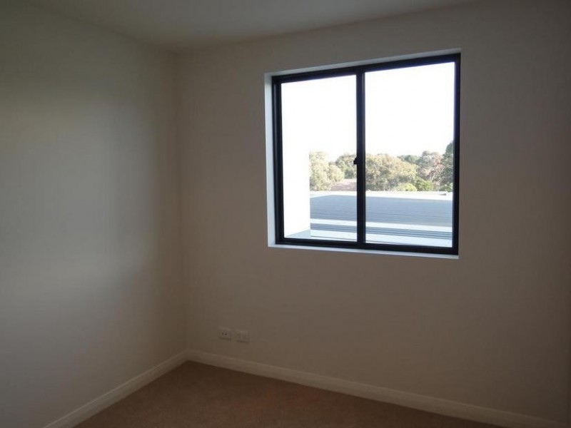 138/1 Mouat Street, Lyneham ACT 2602