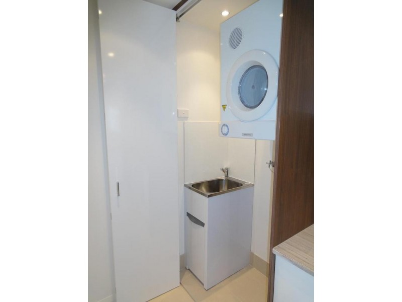 138/1 Mouat Street, Lyneham ACT 2602