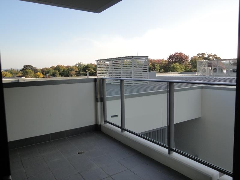 138/1 Mouat Street, Lyneham ACT 2602