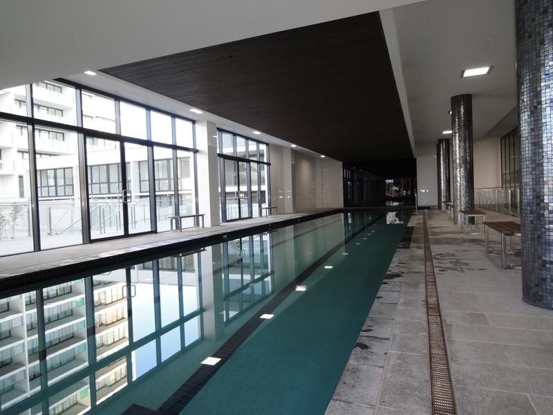 138/1 Mouat Street, Lyneham ACT 2602