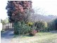 25 Tungun st, Narrabundah ACT 2604