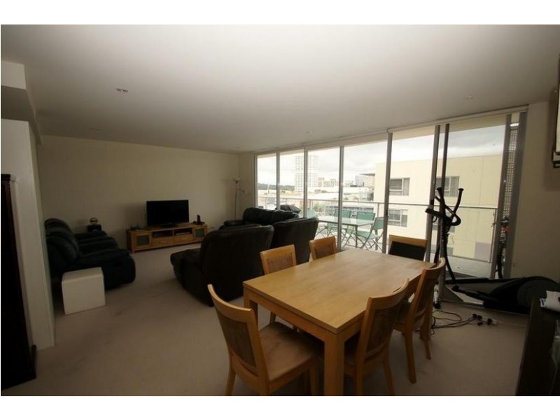 83/98 Corinna Street, Phillip ACT 2606