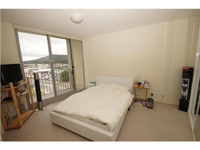 83/98 Corinna Street, Phillip ACT 2606